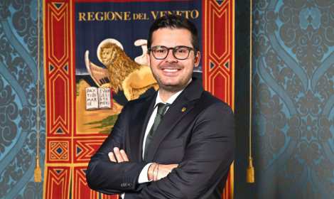 Fondi regionali per edifici storici: cinque interventi finanziati nel Veronese