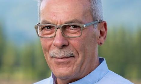 &ldquo;Insieme per Monselice&rdquo; chiede le esenzioni Irpef e i taglio dei rincari sui servizi essenziali