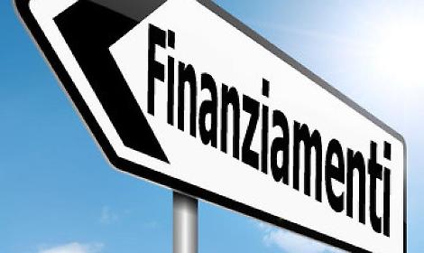 Investimenti per il futuro: PNRR e bandi portano oltre 160.000 euro alle scuole