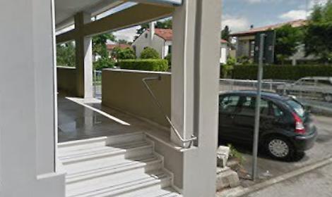 Confcommercio Venezia e Terraferma, due incontri per presentare il nuovo accordo provinciale sul Terziario