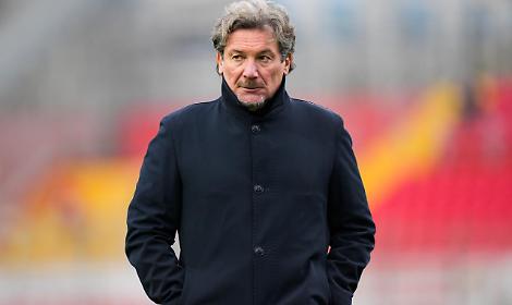 Venezia, ottava meraviglia: Frosinone piegato 2-1, fuga solitaria in vetta