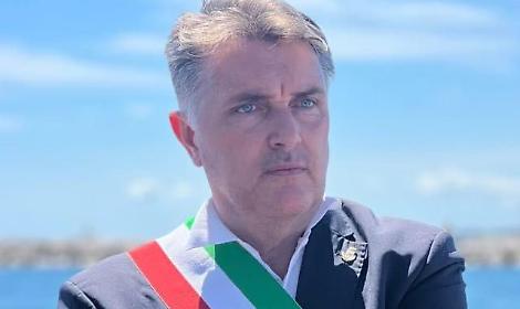 Chioggia punta sul verde: oltre 2.200 nuovi alberi in citt&agrave; tra parchi, scuole e aree urbane