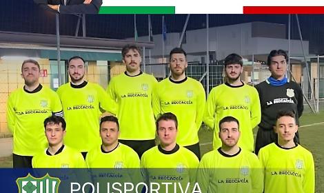Disagio giovanile, lo sport come presidio educativo e sociale a Cavarzere