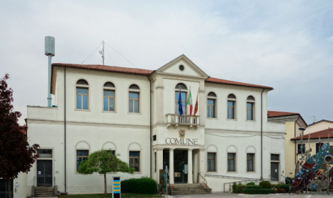 Montegrotto Terme punta sugli eventi per rivitalizzare il centro storico