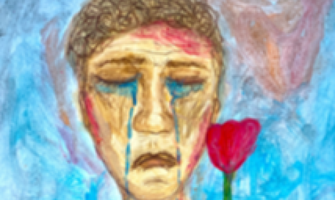 A Spinea arriva &ldquo;HeArt of Gaza&rdquo;: i bambini palestinesi raccontano la guerra e la speranza attraverso l&rsquo;arte