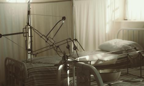 Senigallia, muore paziente oncologico trevigiano: in ospedale era rimasto senza barella per ore