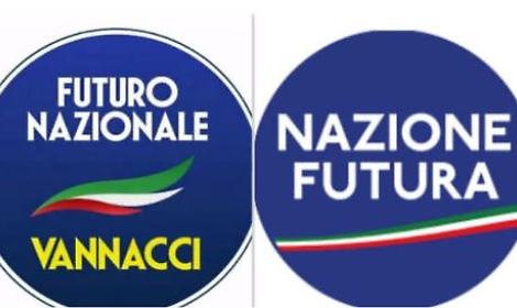 Nazione Futura Rovigo chiarisce: nessun legame con &ldquo;Futuro Nazionale&rdquo;