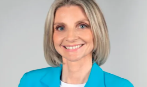 Edizione delle 11:07 del 28/01/2026