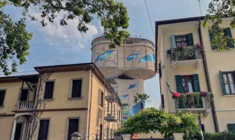 Padova protegge le famiglie: rinnovati i protocolli con AcegasApsAmga ed EstEnergy contro la povert&agrave; energetica