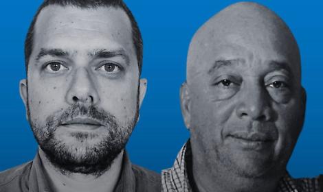 Caracas libera anche l&rsquo;autista venezuelano di Trentini dopo 14 mesi di detenzione