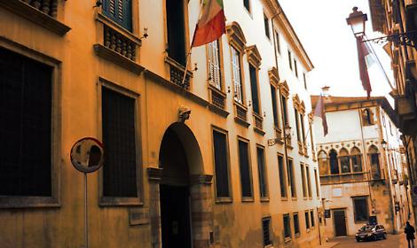 Comuni vicentini a rischio declassamento: la Provincia scrive al Ministro Calderoli