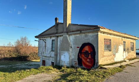 &ldquo;In Sacca&rdquo;, prende forma un progetto di ristorazione sociale