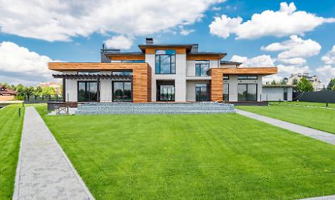 Mutui in Veneto: nel 2025 sono aumentati durata e importi