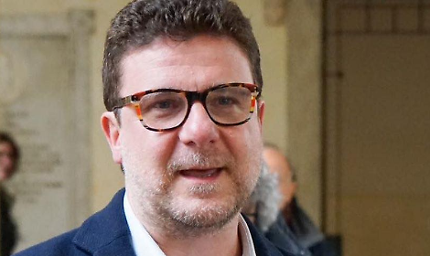 Progetto Silva a Montecchio Precalcino, Pd: &ldquo;L&rsquo;acqua dei cittadini viene prima dell&rsquo;interesse industriale&rdquo;