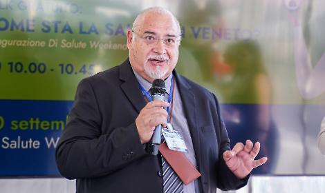 Controlli NAS nel 2025, l&rsquo;Ordine dei Fisioterapisti: &ldquo;Fondamentale tutelare legalit&agrave; e sicurezza delle cure&rdquo;