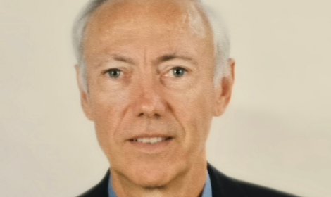 Conegliano: si &egrave; spento Italo Cazorzi, storico enotecnico della zona