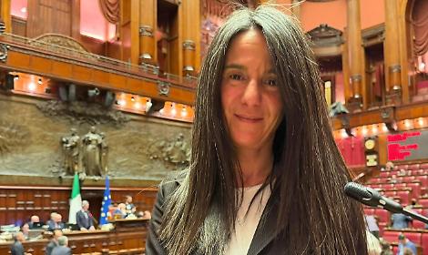 Padova segna la storia della chirurgia: primo trapianto di fegato robotico mininvasivo al mondo