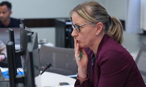 Salvaguardia dell'Ecosistema del Lago di Garda: progetto di legge per la tutela delle acque e della navigazione