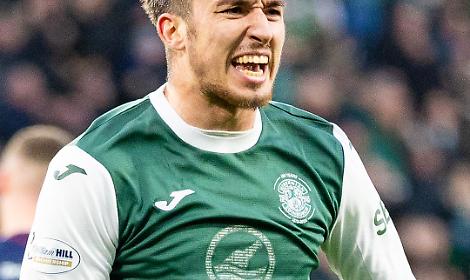 Kieron Bowie &egrave; il nuovo attaccante del Verona: colpo da 6 milioni per il sostituto di Giovane