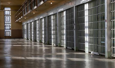 Un'altra tragedia nel carcere di Padova: giovane detenuto si suicida in cella