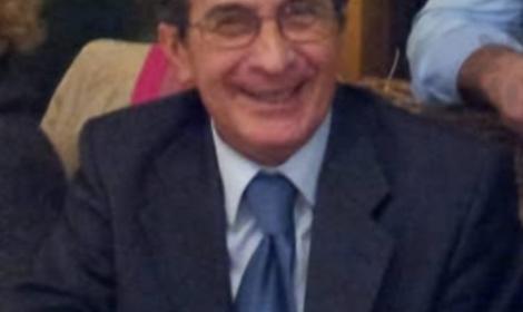 Addio a Bruno Mezzalira, protagonista della vita politica e amministrativa padovana