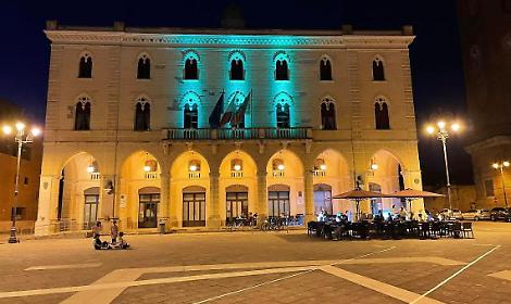 Tante opere in arrivo nel 2026, le tariffe per i servizi restano invariate