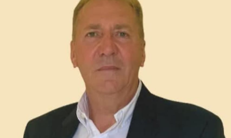 Andrea Fumana (Sinistra Italiana): &ldquo;si faccia uso dell&rsquo;avanzo di bilancio&rdquo;