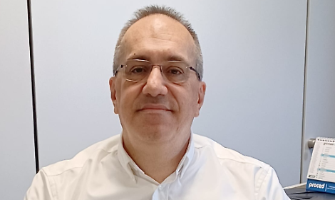 CNA Treviso supporta gli accordi UE con India e Mercosur: &laquo;Un&rsquo;opportunit&agrave; di crescita per il territorio&raquo;