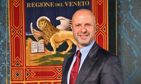 Polizia locale, scontro in Regione. Trevisi, PD: &ldquo;Promesse sulla sicurezza, ma i fondi non arrivano&rdquo;