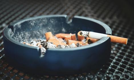 Evade dai domiciliari per comprare le sigarette: 34enne denunciato a Bassano del Grappa