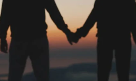 "Dimore d'Amore" a Montecchio Maggiore: un San Valentino tra storia e romanticismo