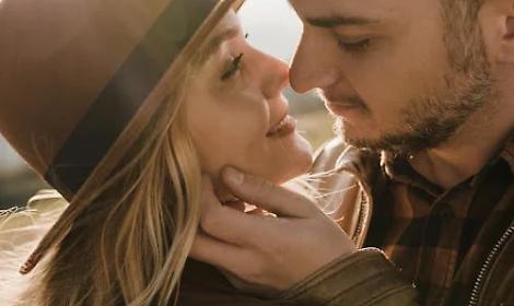 "Dimore d'Amore" a Montecchio Maggiore: un San Valentino tra storia e romanticismo