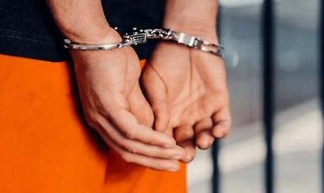 Arrestato in Colombia narcotrafficante di Chioggia: coinvolto in un traffico internazionale di droga