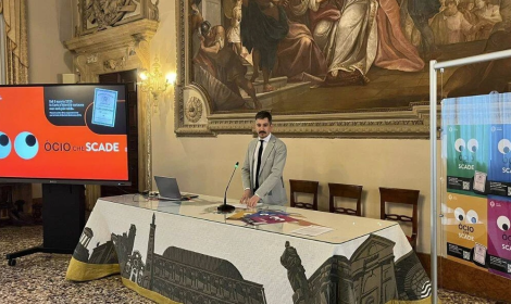 &ldquo;&Ograve;cio che scade&rdquo;: a Vicenza in arrivo la sostituzione obbligatoria delle carte d&rsquo;identit&agrave; cartacee