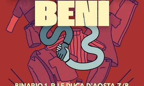 Treviso si mobilita per le persone marginalizzate: al via una nuova raccolta beni