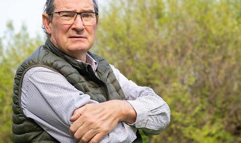 Galan smonta Milano-Cortina: &ldquo;Spesi milioni, poche opere e gare volate altrove&rdquo;