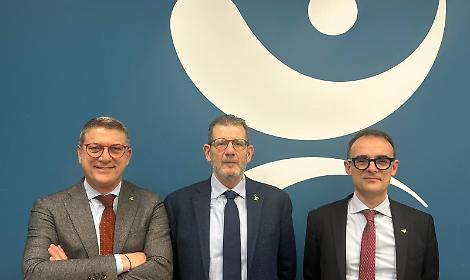 Solidariet&agrave; Veneto accelera: oltre 180 mila aderenti e patrimonio verso i 3 miliardi