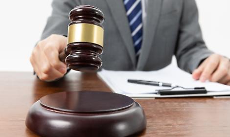 Ponte San Nicol&ograve; fa appello: oltre 900 mila euro a BusItalia e un contenzioso quasi decennale