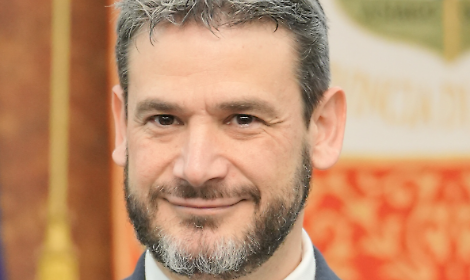 La Provincia di Vicenza si riorganizza: nuove aree e un focus sull'efficienza dei servizi