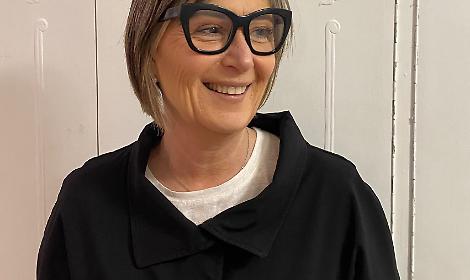 Veneto: semplificato l&rsquo;accesso ai servizi per le persone non autosufficienti