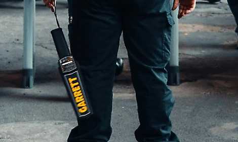 Sonia Brescacin propone il metal detector nelle scuole venete: &laquo;Aule non siano saloon di violenza&raquo;