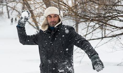 Weekend in Veneto: 3 idee per fuggire dalla routine