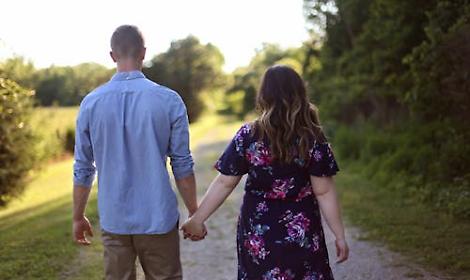 Veneto, fuga d'amore: 5 mete per un San Valentino indimenticabile