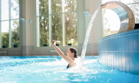 Abano Terme citt&agrave; laboratorio della geotermia: meno costi, meno emissioni, pi&ugrave; futuro