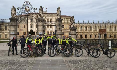 Pedalare insieme per crescere: lo sport come spazio di comunit&agrave; e partecipazione