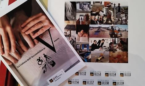 Treviso punta sull&rsquo;accessibilit&agrave;: al via il corso per professionisti del turismo