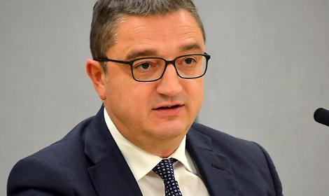 Milano Cortina: il Trentino pronto ad accogliere i Giochi