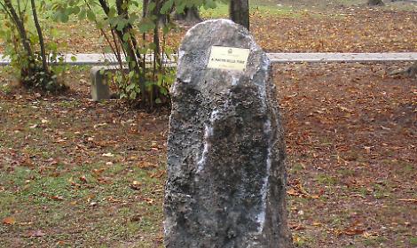 Bassano, Giorno del Ricordo 2026: commemorazioni e iniziative a Bassano del Grappa