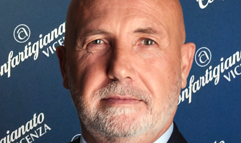 Vicenza protagonista nella filiera sportiva: terza in Veneto per imprese artigiane