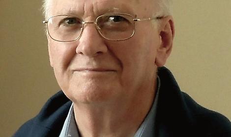 Cavarzere nelle immagini e nelle parole: presentato il volume di Baldi e Avezz&ugrave;